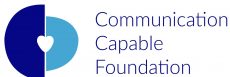 Communication Capable Foundation Calgary